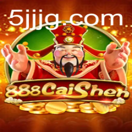 Exploring the Exciting World of 888CaiShen: A Modern Take on Traditional Gaming