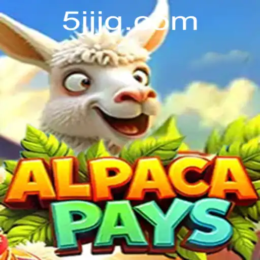 Discover the Exciting World of AlpacaPays: Unraveling the 5JJ Mystery