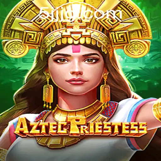 Explore the Mysteries of AztecPriestess: A Captivating Journey into Ancient Worlds