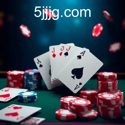 Bacará Online: A Comprehensive Guide