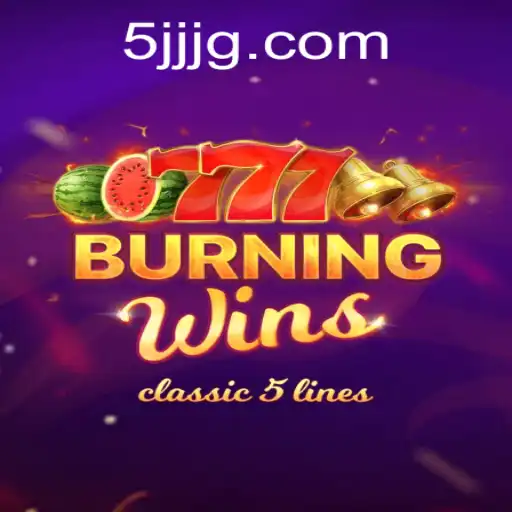 Exploring the Thrills of BurningWins: A Fiery Gaming Experience