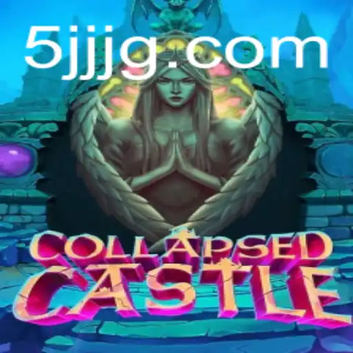 Unveiling the Mysteries of CollapsedCastle: An In-Depth Exploration