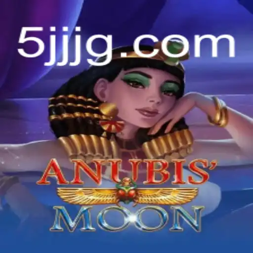Explore the Mystical World of AnubisMoon: A New Gaming Adventure