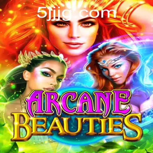 Exploring ArcaneBeauties: A Journey Into Enchantment