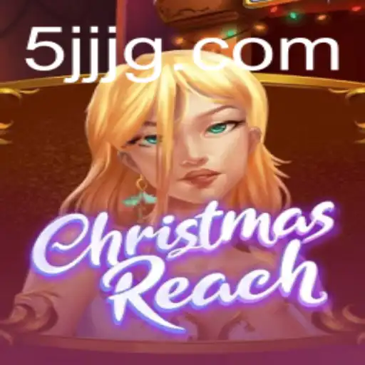 Unlock the Joy of ChristmasReach: An Engaging Holiday Adventure