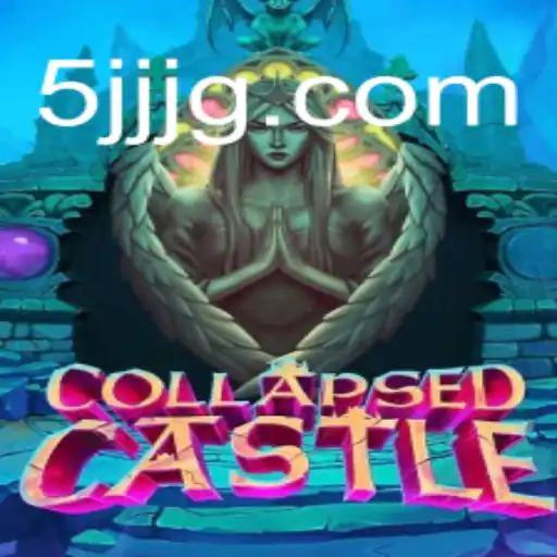 Unveiling the Mysteries of CollapsedCastle: An In-Depth Exploration