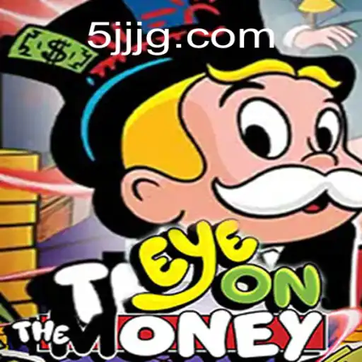 Step into the Thrilling World of EyeOnTheMoney with the Innovative 5JJ Feature