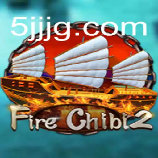 FireChibi2: A Thrilling Adventure in a Tiny World