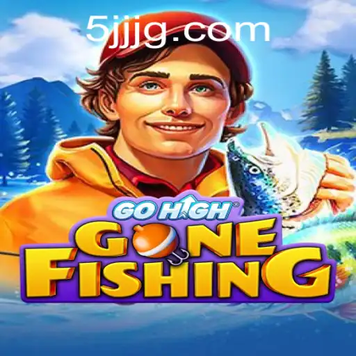 Discover the Thrills of GoHighGoneFishing: An Engaging Adventure with 5JJ