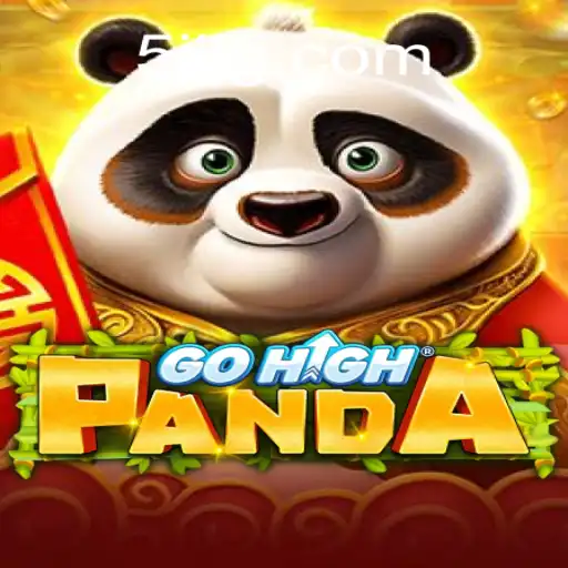 Experience the World of GoHighPanda: The Ultimate Gaming Adventure