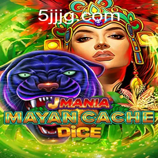 Unpacking the Thrills of JManiaMayanCacheDice: A Revolutionary Game Experience