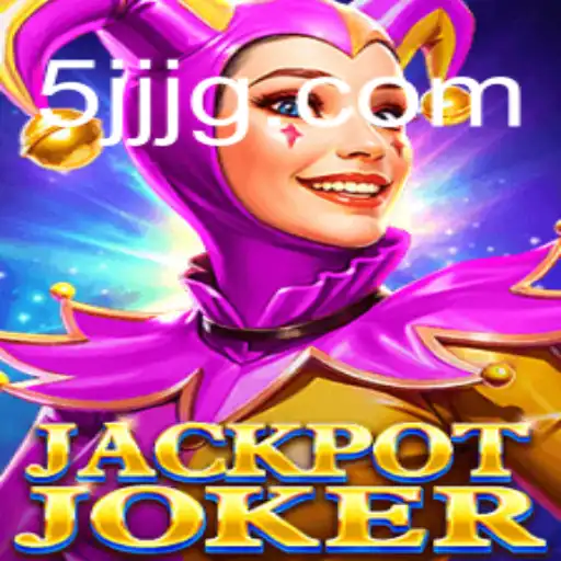 Unveiling the Exciting World of JackpotJoker: An In-Depth Look