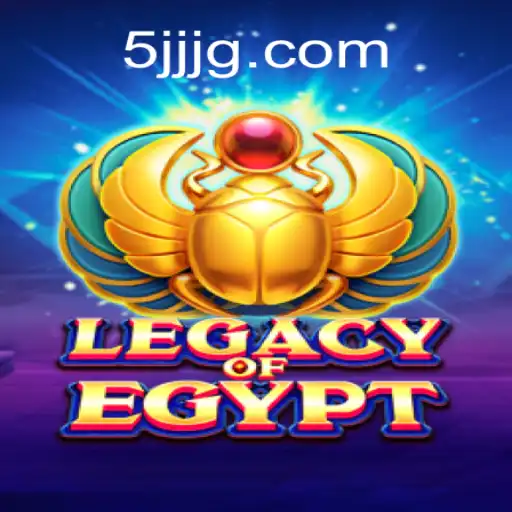 Exploring the Mysteries of LegacyOfEgypt: An In-Depth Look