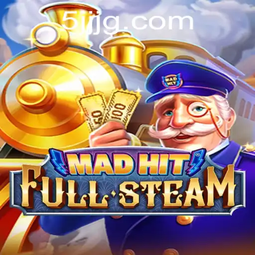 MadHitFullSteam: Unveiling the Thrills and Challenges
