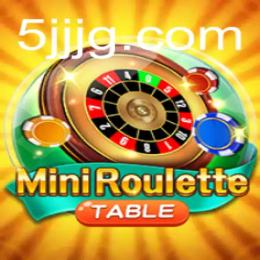 Exploring the Exciting World of MiniRoulette: The Game that Redefines Luck