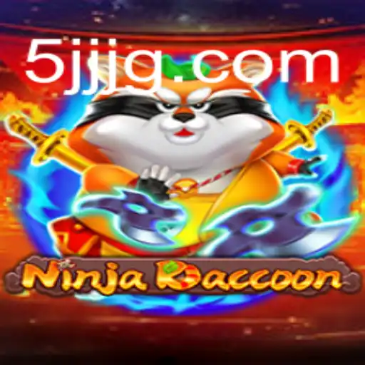 Unveiling NinjaRaccoon: The Stealth Adventure Game with a Twist of Adventure