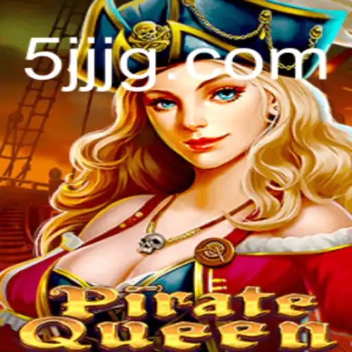 Discover the Adventure of PirateQueen: Navigate Uncharted Waters with 5JJ