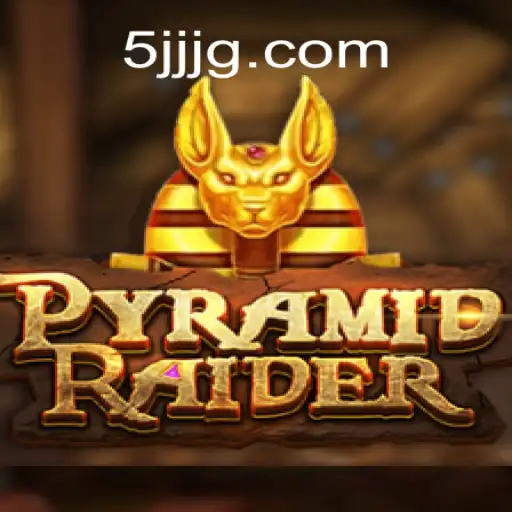 Exploring the Adrenaline-Fueled World of PyramidRaider
