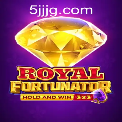 Royalfort: Unveiling the World of Strategy and Adventure