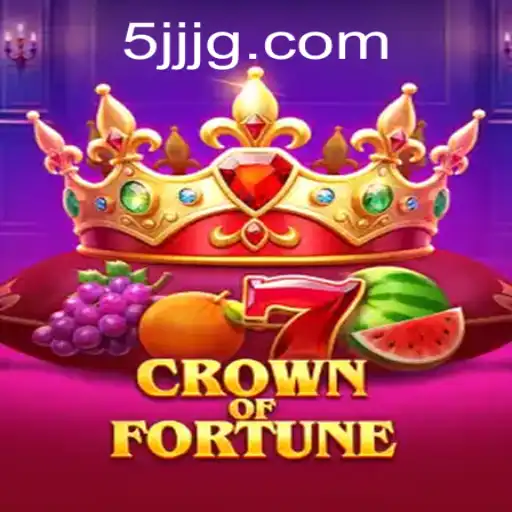 Discover the Exciting World of CrownofFortune: A Comprehensive Guide