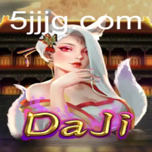 Exploring DaJi: A Dive Into the Game of Strategy and Chance