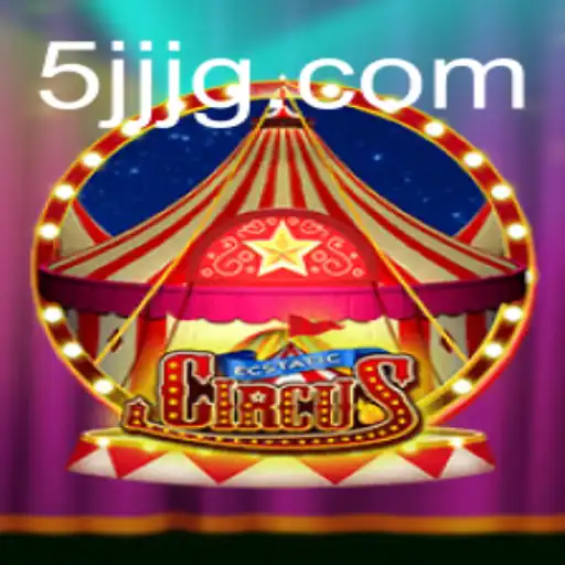 Explore the Thrills of EcstaticCircus: A Unique Gaming Experience