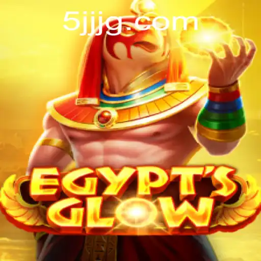 Explore the Mystical World of EgyptsGlow: A Comprehensive Guide