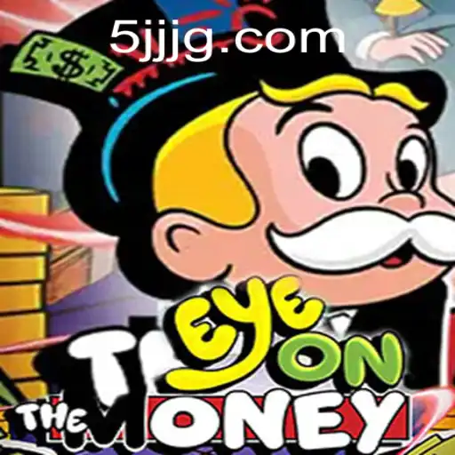 Step into the Thrilling World of EyeOnTheMoney with the Innovative 5JJ Feature