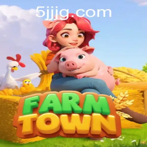 Discovering the World of FarmTown: A Comprehensive Guide