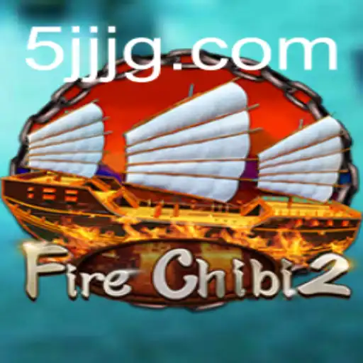 FireChibi2: A Thrilling Adventure in a Tiny World