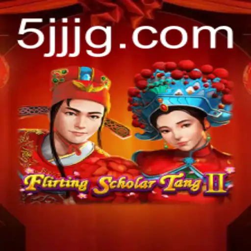 FlirtingScholarTangII: An Engaging Journey into Strategy and Charm