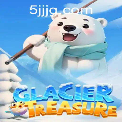 Discover the Thrills of GlacierTreasure: The Ultimate Adventure Game