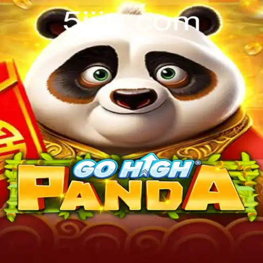 Experience the World of GoHighPanda: The Ultimate Gaming Adventure