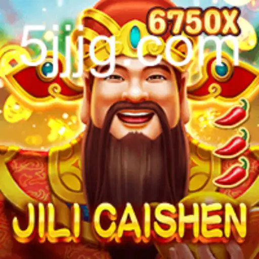 Exploring the Exciting World of JILICaishen: A Game Like No Other
