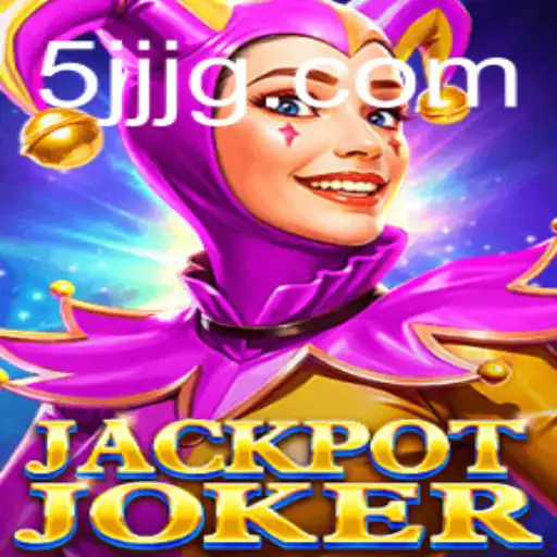 Unveiling the Exciting World of JackpotJoker: An In-Depth Look