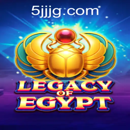 Exploring the Mysteries of LegacyOfEgypt: An In-Depth Look