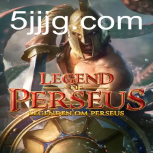 Exploring the Intriguing World of LegendofPerseus