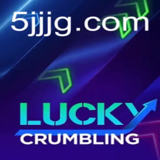 Exploring the Fascinating World of LuckyCrumbling: A Unique Gaming Experience