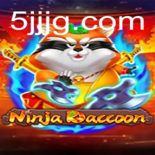 Unveiling NinjaRaccoon: The Stealth Adventure Game with a Twist of Adventure
