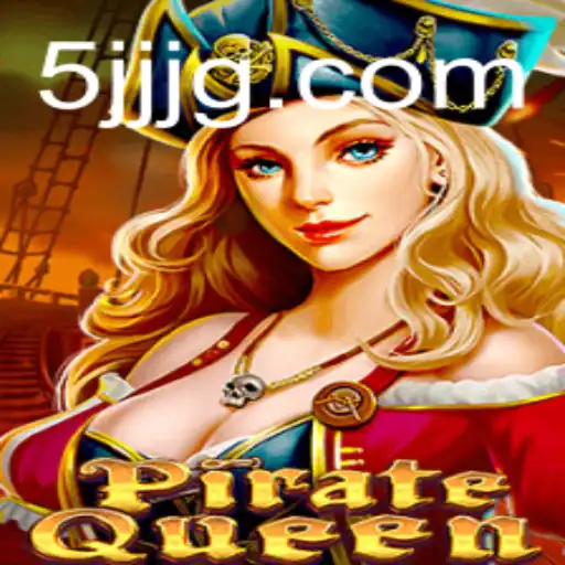 Discover the Adventure of PirateQueen: Navigate Uncharted Waters with 5JJ