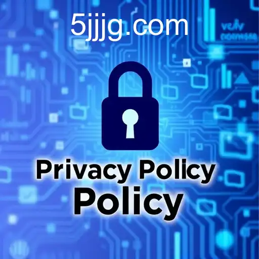 Understanding Privacy Policy with Keyword 5JJ