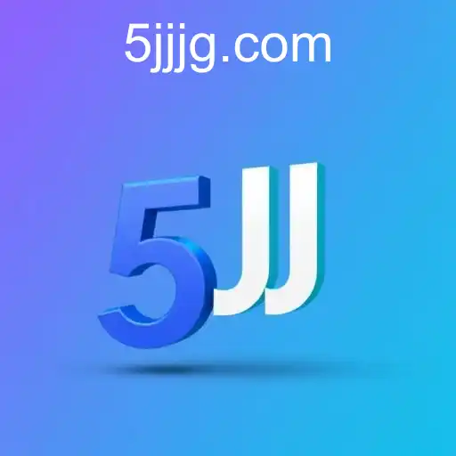 Promoção e a Estratégia do Código 5JJ