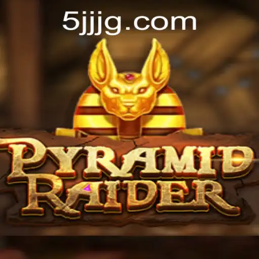 Exploring the Adrenaline-Fueled World of PyramidRaider