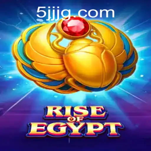 Discover the Ancient Mysteries in RiseOfEgypt: A Game That Rebounds in 2023 with New Features