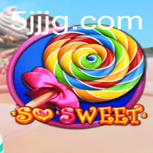 SoSweet Game: Unveiling the Sweetness and Strategy of 5JJ