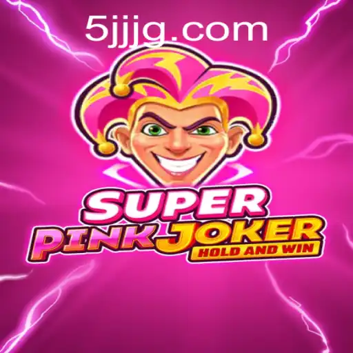 Unveiling SuperPinkJoker: The Enthralling Card Game With 5JJ
