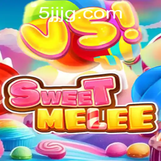 Discovering SweetMelee: The Dynamic World of Excitement and Strategy