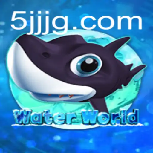 Explore the Depths of Adventure in WaterWorld