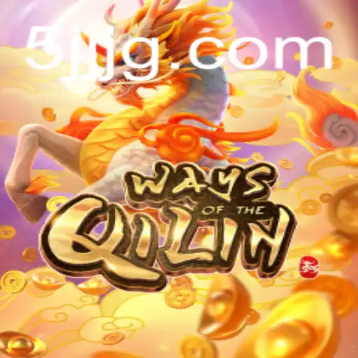 Unveiling the Mystical World of WaysoftheQilin: A Comprehensive Guide Featuring the Iconic Keyword 5JJ