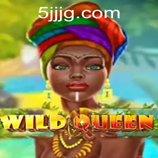 WildQueen: A Thrilling Journey with the Code 5JJ
